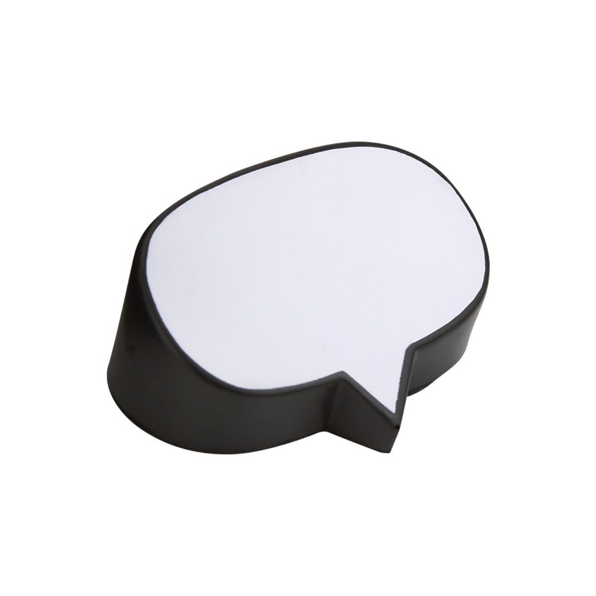 KIT STYLE & DESIGN FOCUS